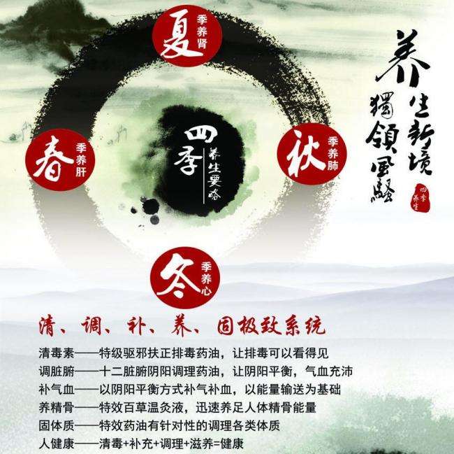 哪里可以制作台湾康宁大学文凭毕业证
