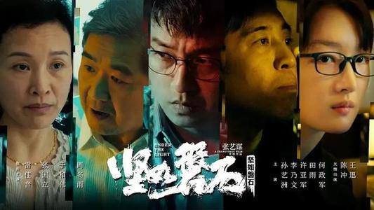 买张台湾高苑科技大学文凭毕业证